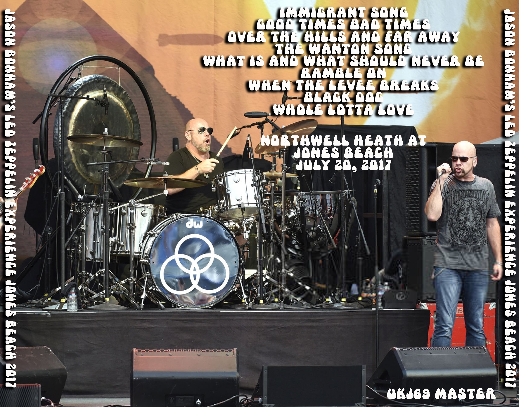 JasonBonhamsLedZeppelinExperience2017-07-20JonesBeachTheaterWantaghNY (1).jpg